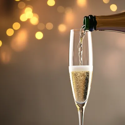 Illustration split - Image 1