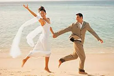 Illustration marital - Image 2