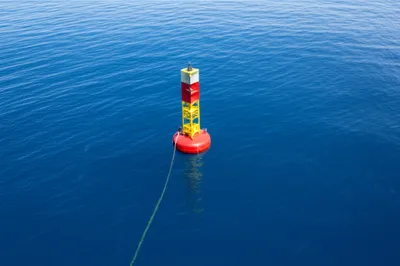 Illustration watches - Image 1