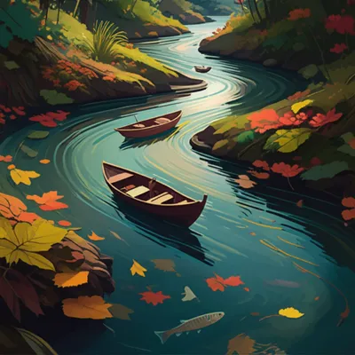 Illustration given - Image 1