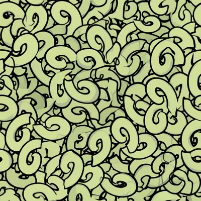 Illustration sixes - Image 1