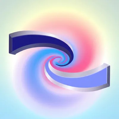 Illustration balance