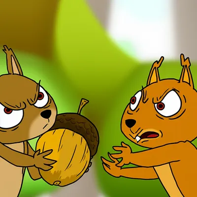 Illustration snatch - Image 1