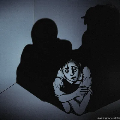 Illustration funk - Image 1