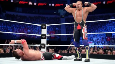 Illustration heels - Image 1