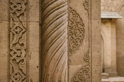 Illustration motifs - Image 2