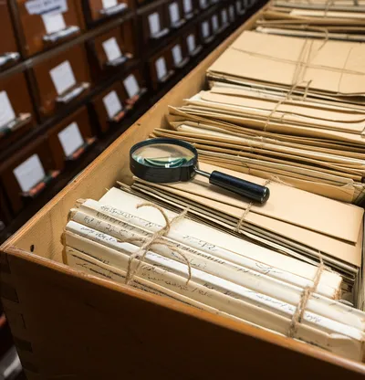 Illustration papers - Image 1