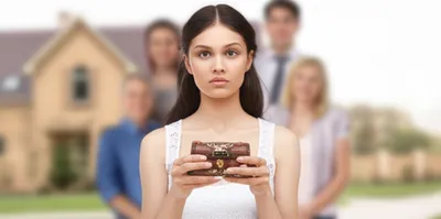 Illustration dowries - Image 1