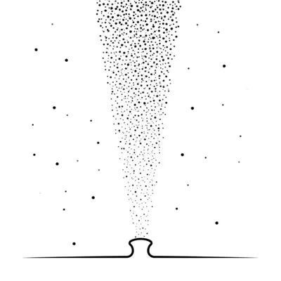 Illustration vacuum - Image 1