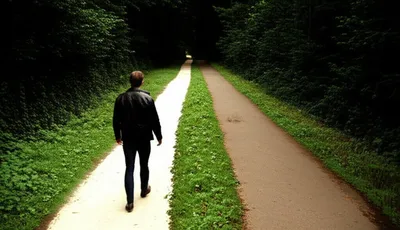 Illustration digressing - Image 1