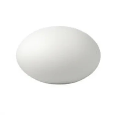 Illustration oval - Image 1