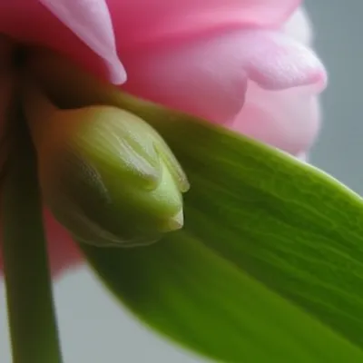 Illustration inferior - Image 1