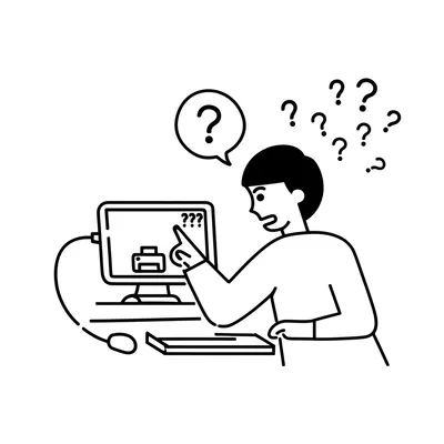 Illustration polls - Image 1