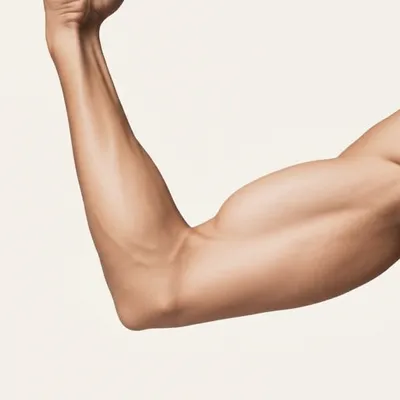 Illustration flexion - Image 1