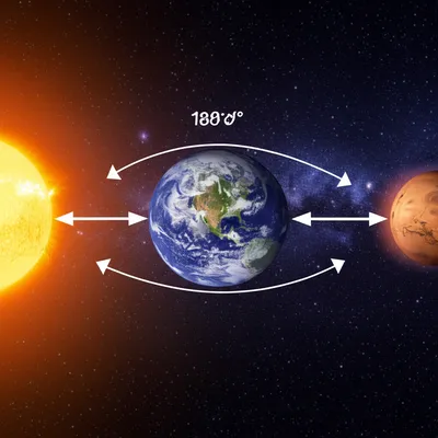Illustration opposition - Image 1