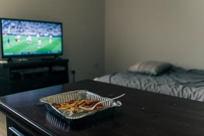 Illustration bach - Image 1