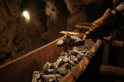 Illustration dishes - Image 1