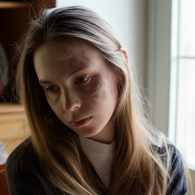 Illustration pallid - Image 1