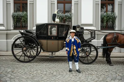 Hình ảnh minh họa liverymen - Ảnh 1