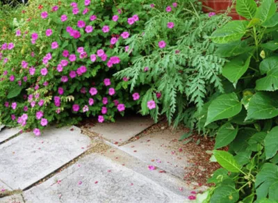 Illustration overrunning - Image 1