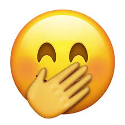 Illustration giggle - Image 2