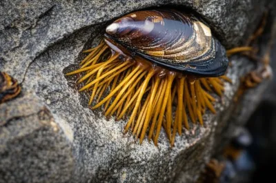 Hình ảnh minh họa beards - Ảnh 1