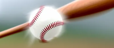 Illustration whack - Image 1