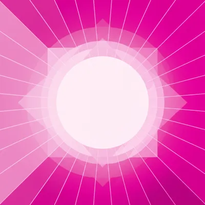 Illustration total - Image 1