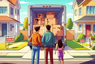 Illustration moves - Image 1