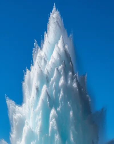 Illustration flashings