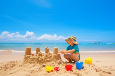 Illustration summery