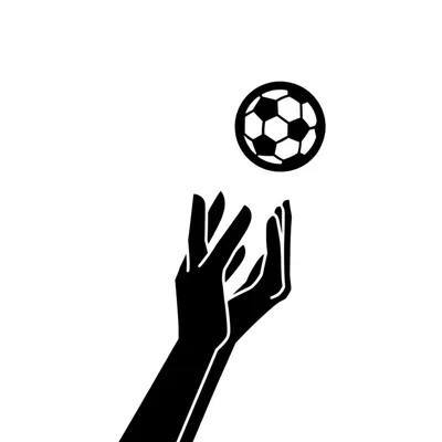 Illustration catch - Image 1