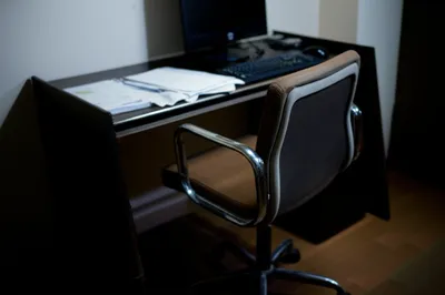 Illustration vp - Image 1