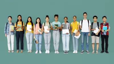 Illustration ranged - Image 1