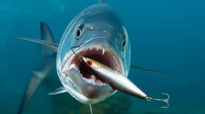 Illustration choppers - Image 1