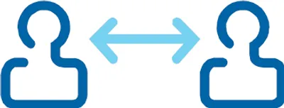 Illustration regard - Image 2