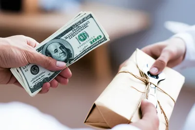 Illustration pays - Image 1