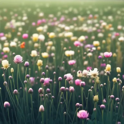 Illustration increments - Image 1