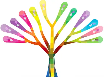 Illustration homologues - Image 1