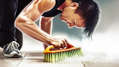 Illustration d - Image 1