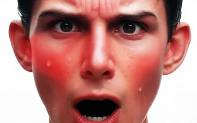 Illustration spicier - Image 1