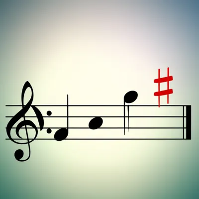 Illustration si - Image 1