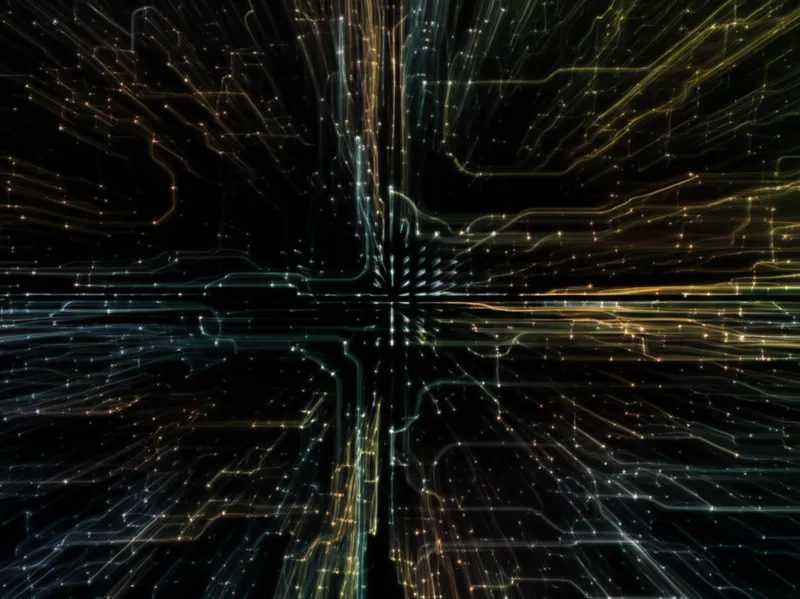 توضيح مرئي للكلمة "trees" - دالة سريعة النمو تعتمد على نظرية شجرة كروكال