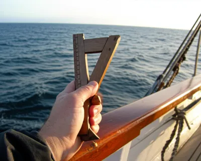 Illustration bow - Image 1