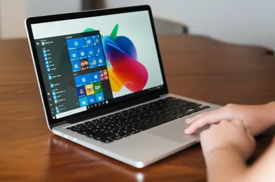 Illustration notebook - Image 1