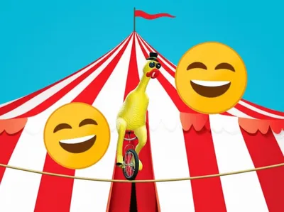 Illustration pisser - Image 1