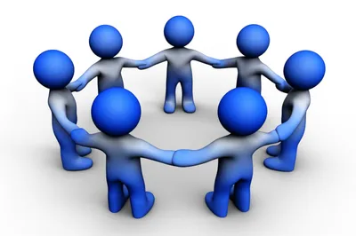 Illustration ourselves