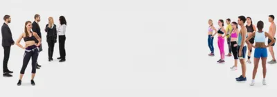 Illustration hand - Image 1