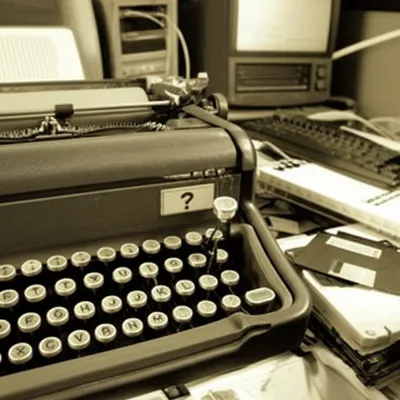 Illustration iff - Image 1