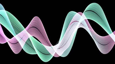 Illustration slur - Image 1